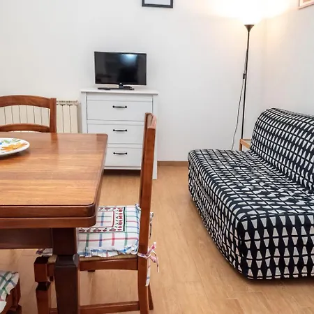 Apartmán M152 - Marcelli, Nuovo Trilocale Con Giardino